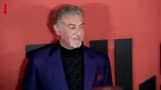 Sylvester Stallone wird 80: Ein Satz machte ihn zur Legende