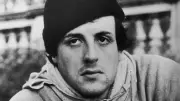 Sylvester Stallone wird 80: So sieht die Hollywood-Ikone heute aus