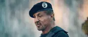 Sylvester Stallone wird 80: Vom Außenseiter zur Kinoikone