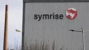 Symrise übernimmt französischen Duftspezialisten Floral Concept