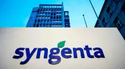 Syngenta verschiebt Börsengang: ABB kauft Rotork für 5,5 Mrd. Dollar