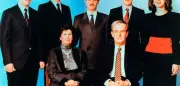 Syrien: Festnahme von Chemiewaffenexperten des Assad-Regimes