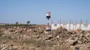 Syrien strebt Sicherheitsabkommen mit Israel an – Guterres kritisiert Golanhöhen-Besetzung