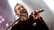 System Of A Down in Berlin 2026: Setlist, Vorband & Infos zum Konzert