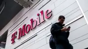 T-Mobile US hebt Prognose dank hoher Nachfrage nach Premium-Tarifen an