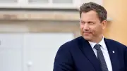 Tabaksteuer auf Zigarren soll um 1300 Prozent steigen – Bund erhofft sich 750 Mio. Euro