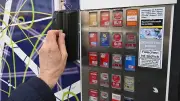 Tabaksteuer steigt stärker: Zigarettenpackung ab 2030 für fast 12 Euro