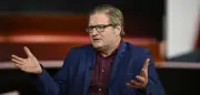 Table Media verliert Chefredakteur Michael Bröcker an Springer