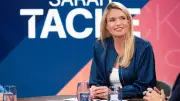 Tacke-Premiere beim ZDF: Islamisten als bessere Sozialarbeiter?