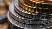 Tagesgeld im Juli 2026: Bis zu 4 Prozent p.a. – die besten Angebote