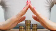 Tagesgeld mit langer Zinsgarantie: Hohe Zinsen bis zu ein Jahr sichern
