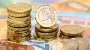 Tagesgeld-Vergleich: Bis zu 4 Prozent Zinsen bei diesen Konten