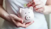 Tagesgeld-Vergleich Juli 2026: Bis zu 4 Prozent Zinsen sichern