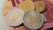 Tagesgeld-Vergleich Juli 2026: Bis zu 4,0 Prozent Zinsen für Neukunden