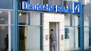 Tagesgeld-Vergleich Juli: Fünf Banken mit 4 Prozent Zinsen – das Angebot mit den meisten Vorteilen