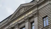 Tagesgeld-Vergleich Juli: Fünf Banken mit rund 4 Prozent Zinsen – welches Angebot ist das beste?