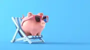 Tagesgeld-Zinsen: 4,0 Prozent bei drei Banken – welches Angebot ist das beste?