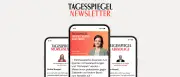 Tagesspiegel nutzt KI für Newsletter – mehr Zeit für exklusive Recherchen