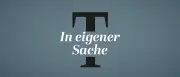 Tagesspiegel veröffentlicht KI-Richtlinien: Transparenz und Qualität