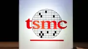 Taiwan klagt Ex-TSMC-Manager wegen Chip-Spionage für China an