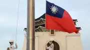 Taiwan probt Umstellung auf Kriegswirtschaft bei Großmanöver