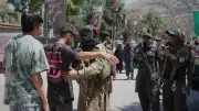 Taliban verbieten Regierungsbeamten die Nutzung von Smartphones