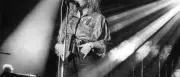 Tamara Danz: DDR-Rocklegende erhält 35-Euro-Sondermünze vom Bundeskabinett