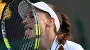 Tamara Korpatsch: Comeback zur deutschen Nummer eins in Hamburg