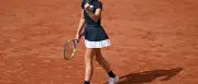 Tamara Korpatsch triumphiert in Hamburg: Erste deutsche Siegerin seit Steffi Graf