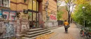 Tannenhof-Schule zieht in Berliner Grundschule: Eltern empört