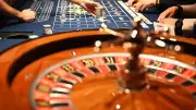 Tarifkonflikt bei Spielbanken in Baden-Württemberg spitzt sich zu