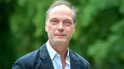 „Tatort“-Star Martin Brambach: Fitness-Neustart mit 58 nach Klinikaufenthalt