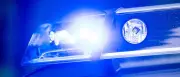Tatverdächtiger nach U-Bahn-Angriff am Alexanderplatz ermittelt