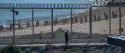 Tausende Migranten überwinden Grenzzaun nach Ceuta – Notstand gefordert