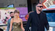 Taylor Swift macht Manhattan zur Sperrzone: Anti-Terror-Einheiten im Einsatz
