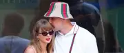 Taylor Swift plant Traumhochzeit im Madison Square Garden – cleverer Schachzug