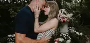 Taylor Swift und Travis Kelce: Eine Love Story wird Hochzeit