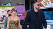 Taylor Swift und Travis Kelce: Geheim-Doku über ihre Traumhochzeit geplant?