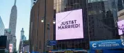 Taylor Swift und Travis Kelce: Hochzeit im Madison Square Garden bestätigt