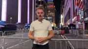 Taylor Swift und Travis Kelce: Hochzeit in New York offiziell bestätigt