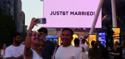 Taylor Swift und Travis Kelce: Hochzeit mit minutiöser Planung