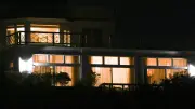 Taylor Swift und Travis Kelce: Hochzeitsreise in Rhode Island?