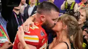 Taylor Swift und Travis Kelce: Mega-Hochzeit am Wochenende in New York