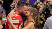 Taylor Swift und Travis Kelce: Traumhochzeit des Jahrhunderts geplant