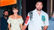 Taylor Swifts Hochzeit in New York: Security-Chef warnt vor Albtraum