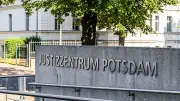 Tödliche Gewalt an Weihnachten: 53-Jähriger zu fast 13 Jahren Haft verurteilt