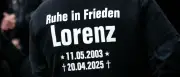 Tödliche Polizeischüsse in Oldenburg: Prozess gegen Beamten zugelassen
