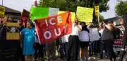 Tödliche Schüsse in Houston: ICE-Einsatz endet mit Tod eines Mexikaners