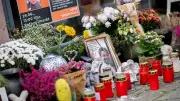 Tödliche Schüsse in Oldenburg: Polizist vor Gericht wegen fahrlässiger Tötung