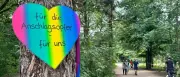 Tödlicher Anschlag am CSD: Berliner Profivereine zeigen sich erschüttert